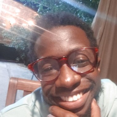 Alick N. - Freelance Back End Developer