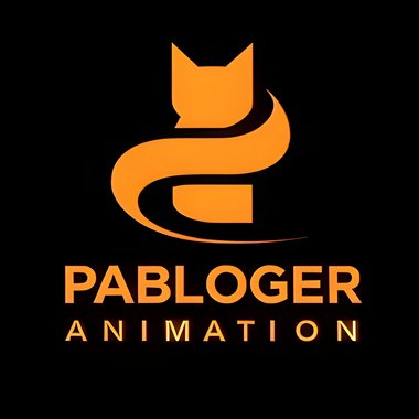 Pablo23 - Freelance 2d Animator