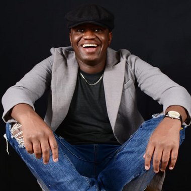 emerymuzik - Freelance Music Editor