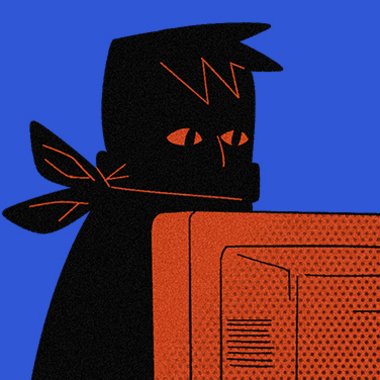 Léo R. - Freelance Illustrator