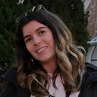 Alienor du Puy-Montbrun