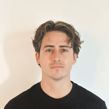 Jimmy N. - Freelance Illustrator