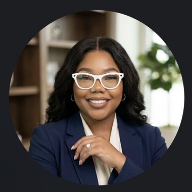 Marsai B. - Freelance Ugc Creator