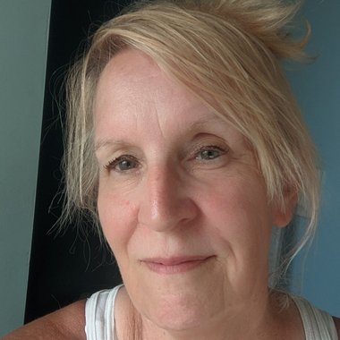 Kristina - Freelance Childrens Book Illustrator