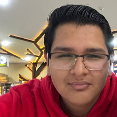 Jose R. - Freelance Ux Designer