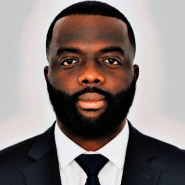 Yannick A. - Freelance Web Developer