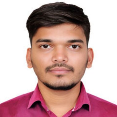 Raja B. - Freelance Ai Ethics Consultant