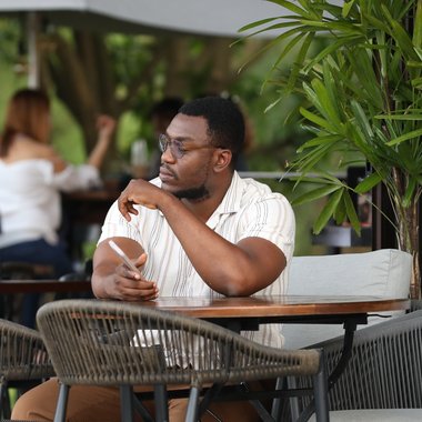 Raphael N. - Freelance Music Producer