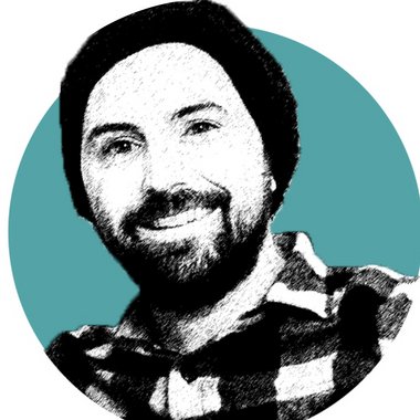 wmattpeace - Freelance Video Editor