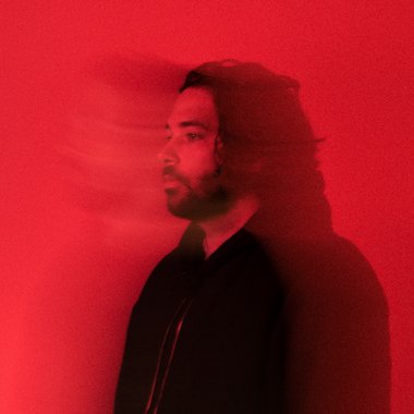 Matt B. - Freelance Audio Engineer