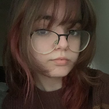 Margarida P. - Freelance Audio Transcriber