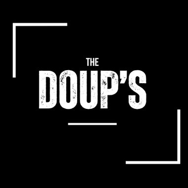 THE D. - Freelance 3d Designer