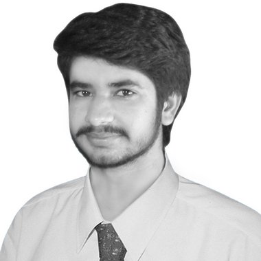 Flex G. - Freelance Graphic Designer