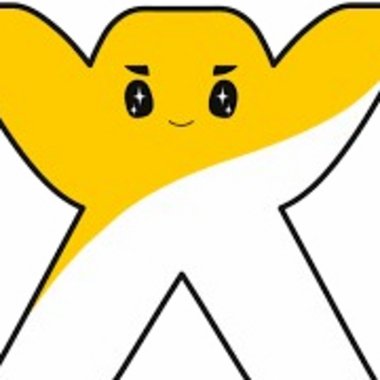 Martin E. - Freelance Web Developer