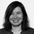 Grażyna Ostrowska