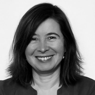 Grażyna O. - Freelance Illustrator