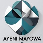 Ayeni Mayowa