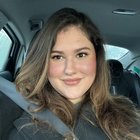 Britney Bableh Aivaz