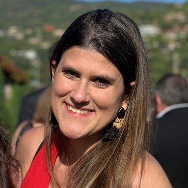 Gemma V. - Freelance Production Manager