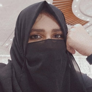 SABEEN N. - Freelance Image Editor