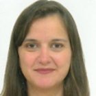 Christiane Nogueira Mendes