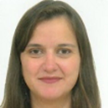 Christiane M. - Freelance Web Developer