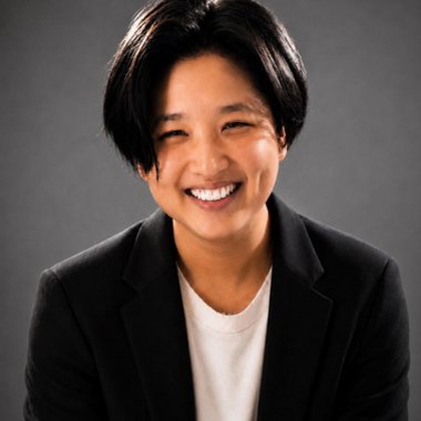ARIANNE Y. - Freelance Product Designer