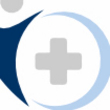 Balgowlah P. - Freelance Choreographer