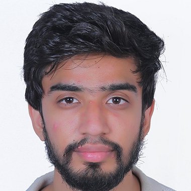 Hemang J. - Freelance Developer