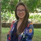 Maria Paula Rodriguez Arango