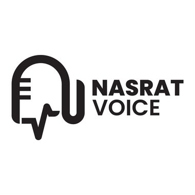 Nasratullah A. - Freelance Voiceover Artist