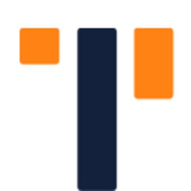 terotam - Freelance App Developer