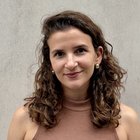 María Mercedes Mintz Steeman