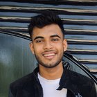 MD. SUMON ARAFAT SUMON