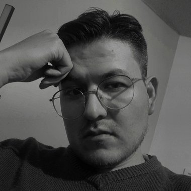 Juana E. - Freelance Animator