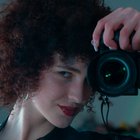 Viktoriya Matikaynen