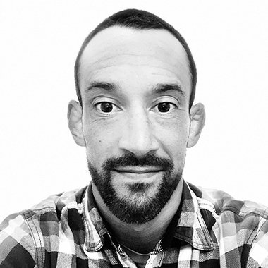Seth G. - Freelance Album Art Designer
