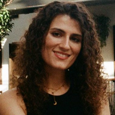 Angela O. - Freelance Assistant Producer