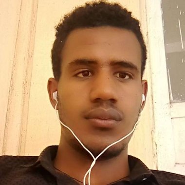 Abunu M. - Freelance Web Developer