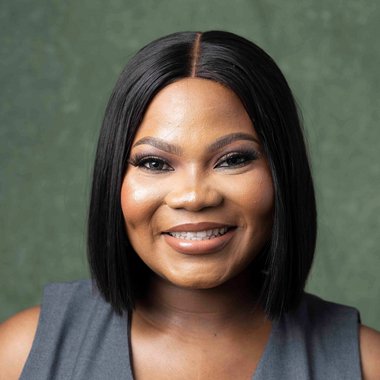 Funso W. - Freelance Content Producer