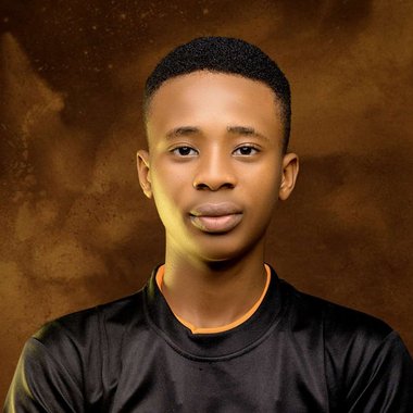 James O. - Freelance Content Strategist