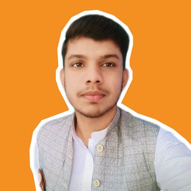 Sawanstyles - Freelance Brand Designer