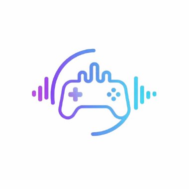 Romina I. - Freelance Musician