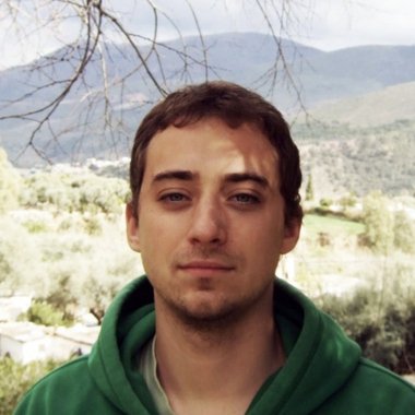 Juozas Č. - Freelance 3d Animator