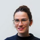Alice Malinverni
