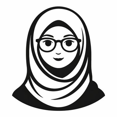 Hasnae C. - Freelance Digital Marketer