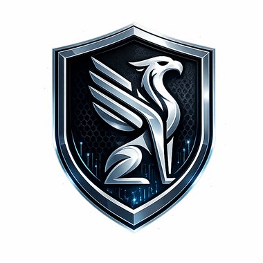 Nick S. - Freelance Web Developer