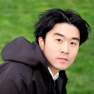 Nick S. - Freelance Full Stack Developer