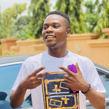 Goldwealth - Freelance App Developer