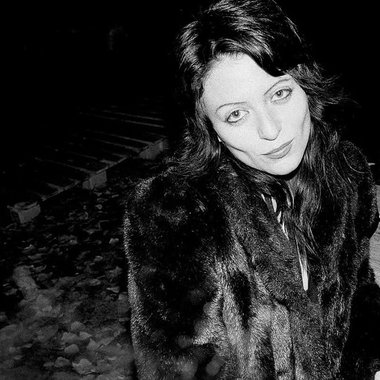 Alicia N. - Freelance Production Coordinator